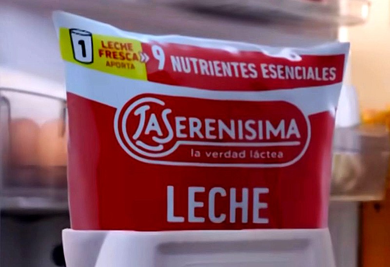 Conocé a estas 5 marcas que fabrican en Argentina y venden en el mundo