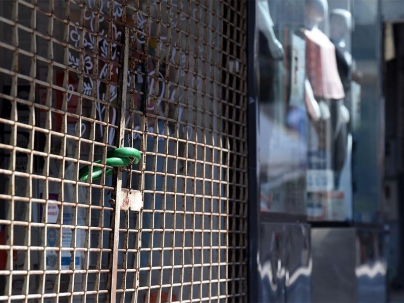 No hay reactivaci&oacute;n: los pr&eacute;stamos para el consumo cayeron en junio