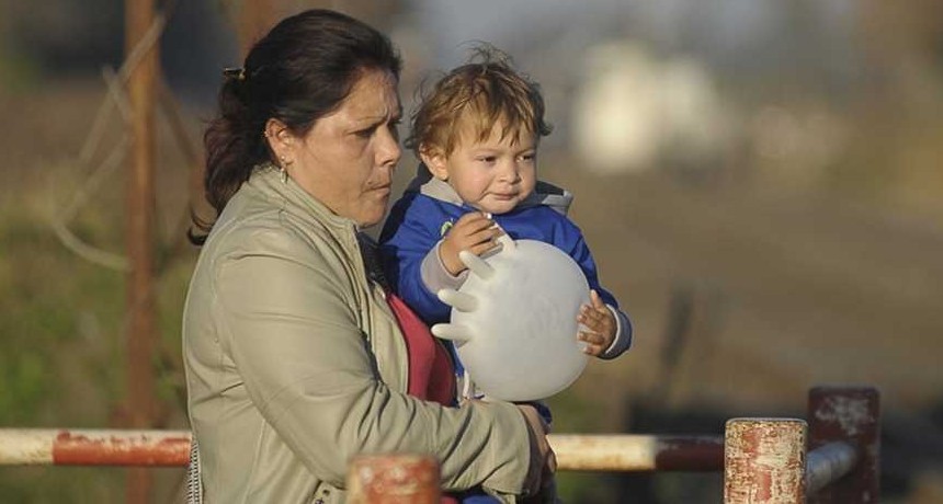 La Anses empieza a reconocer los a&ntilde;os de aportes jubilatorios a mujeres que hayan sido madres