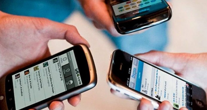 El Enacom rechazar&aacute; los nuevos aumentos dispuestos por las empresas de comunicaciones