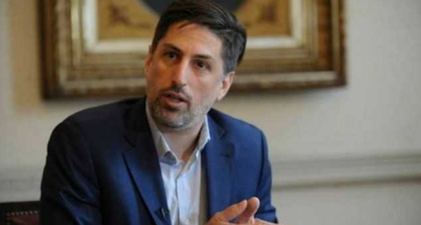 Acordaron un salario m&iacute;nimo de 40 mil pesos para los docentes y revisi&oacute;n en noviembre