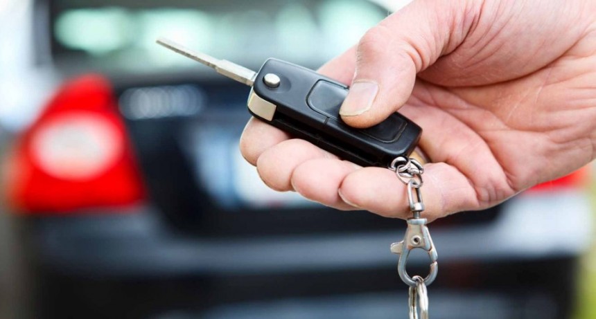 Defensa al consumidor imputo a una concesionaria por conducta abusiva