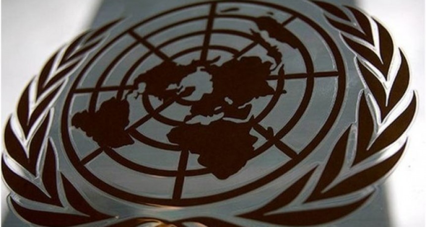 La ONU pide m&aacute;s impuestos a las ganancias &ldquo;inmorales&rdquo; de las empresas energ&eacute;ticas