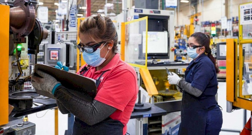 Cr&eacute;dito del BID por US$80 millones para aumentar la productividad de MiPyMEs