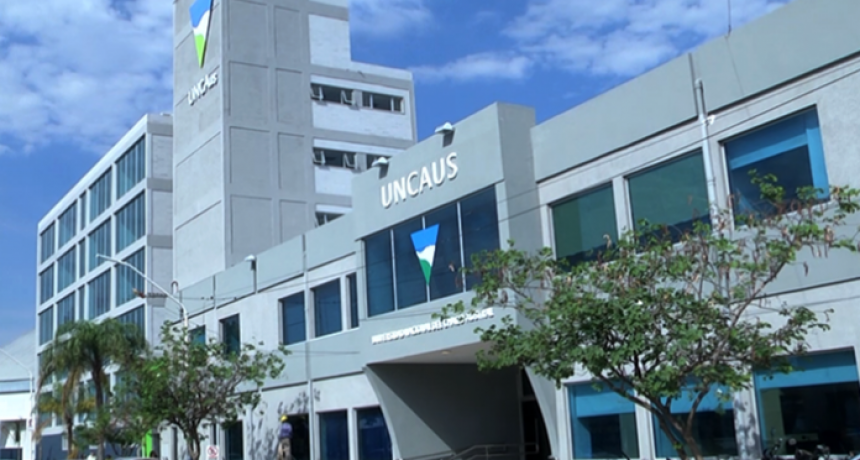 &iquest;Por qu&eacute; es necesario registrar tu marca?: nuevo curso de la UNCAus
