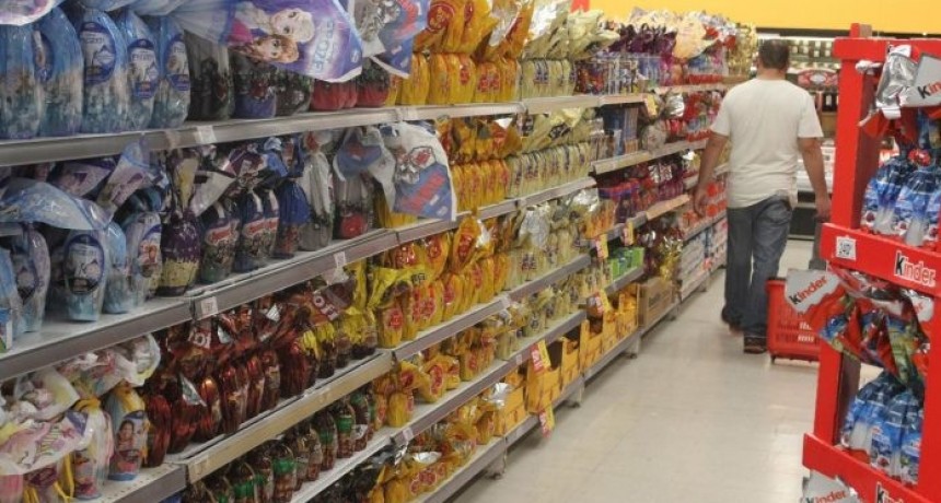 Inflaci&oacute;n en el NEA: julio registr&oacute; la mayor suba mensual desde que se mide en la regi&oacute;n
