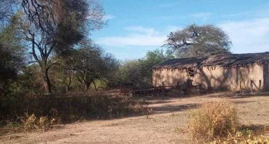 El Festival de la Chacarera del Monte Impenetrable, tiene fecha confirmada