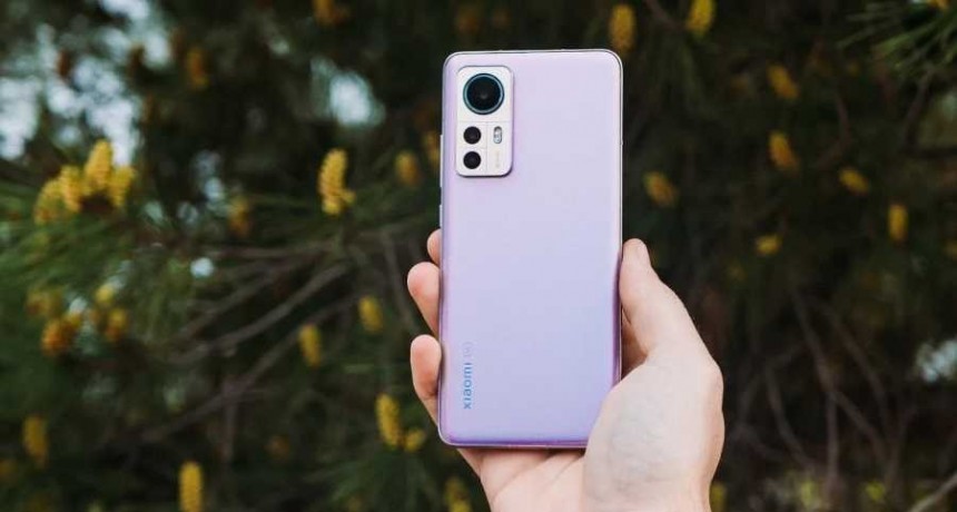 La producci&oacute;n nacional de celulares Xiaomi da inicio a "un camino de crecimiento"
