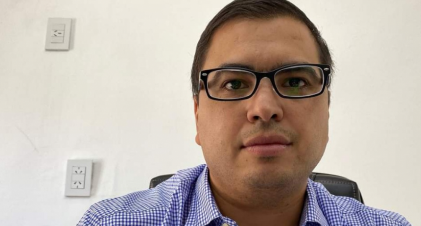 Desde Secheep estiman que unas 247.000 familias mantendr&aacute;n los subsidios