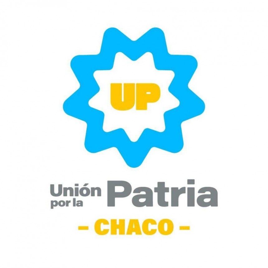 Sergio Massa reprograma su visita al Chaco
