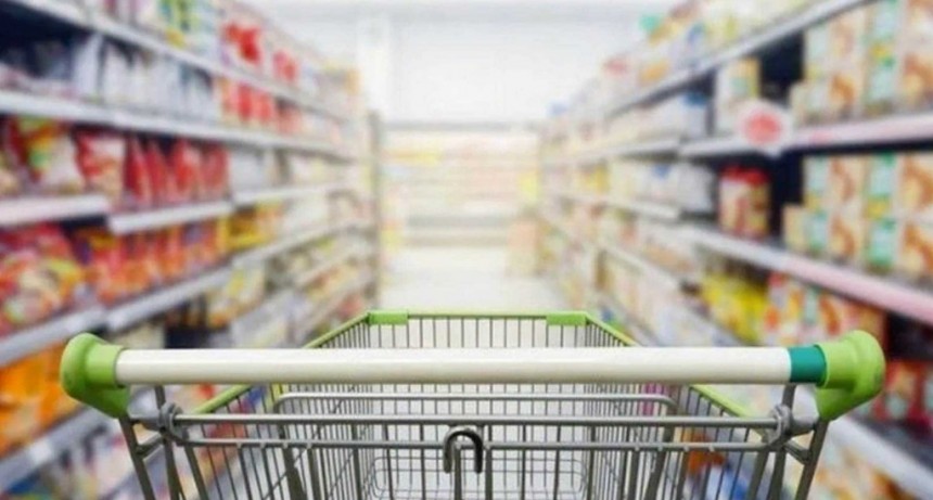 En el Gran Resistencia, los precios en julio aumentaron 6%