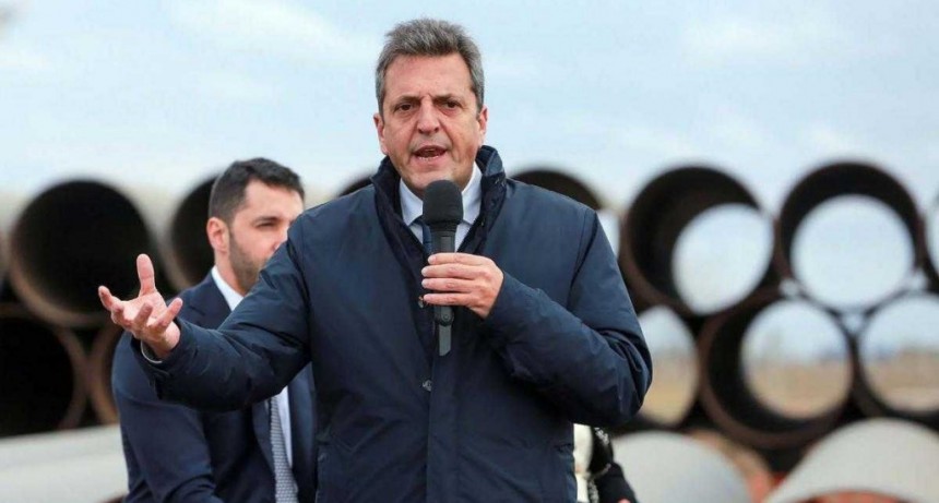 Massa pidi&oacute; quitar planes sociales a personas involucradas en robos organizados