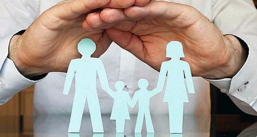 Recesi&oacute;n: m&aacute;s de 600.000 personas dejaron de aportar a la Seguridad Social en la era Milei