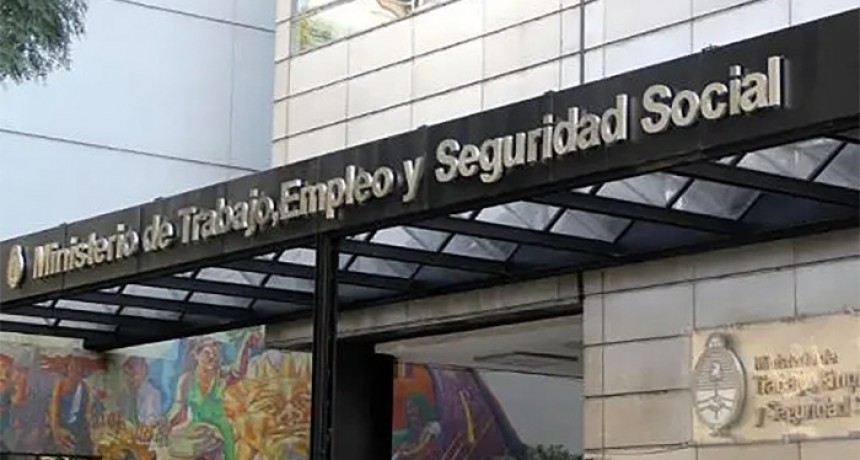 &rdquo;La peor paritaria de la historia&rdquo;: el Gobierno nacional y UPCN acordaron incremento salarial del 3%