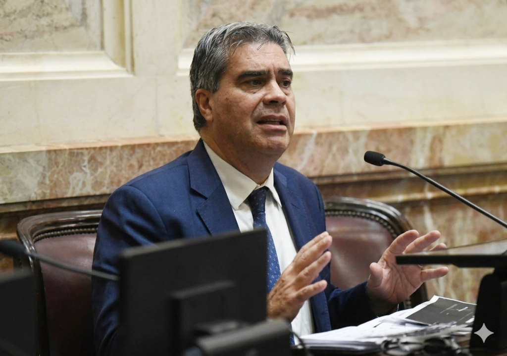 Extranjerizaci&oacute;n de la tierra : &ldquo;La soberan&iacute;a no se delega y no es una mercanc&iacute;a cualquiera&rdquo;