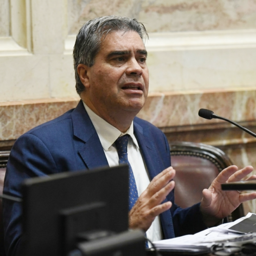 Extranjerizaci&oacute;n de la tierra : &ldquo;La soberan&iacute;a no se delega y no es una mercanc&iacute;a cualquiera&rdquo;