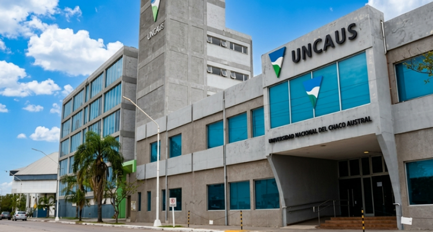 UNCAus fortalece su oferta de posgrado con formaci&oacute;n especializada en Derecho Administrativo