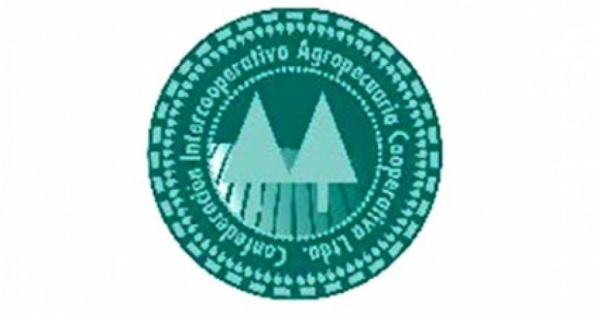 La Coninagro presentar&aacute; su proyecto de Ley de Econom&iacute;as Regionales 