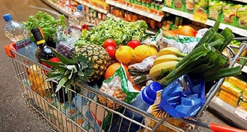 Se necesitaron $68.359 para no ser pobre durante el mes de agosto