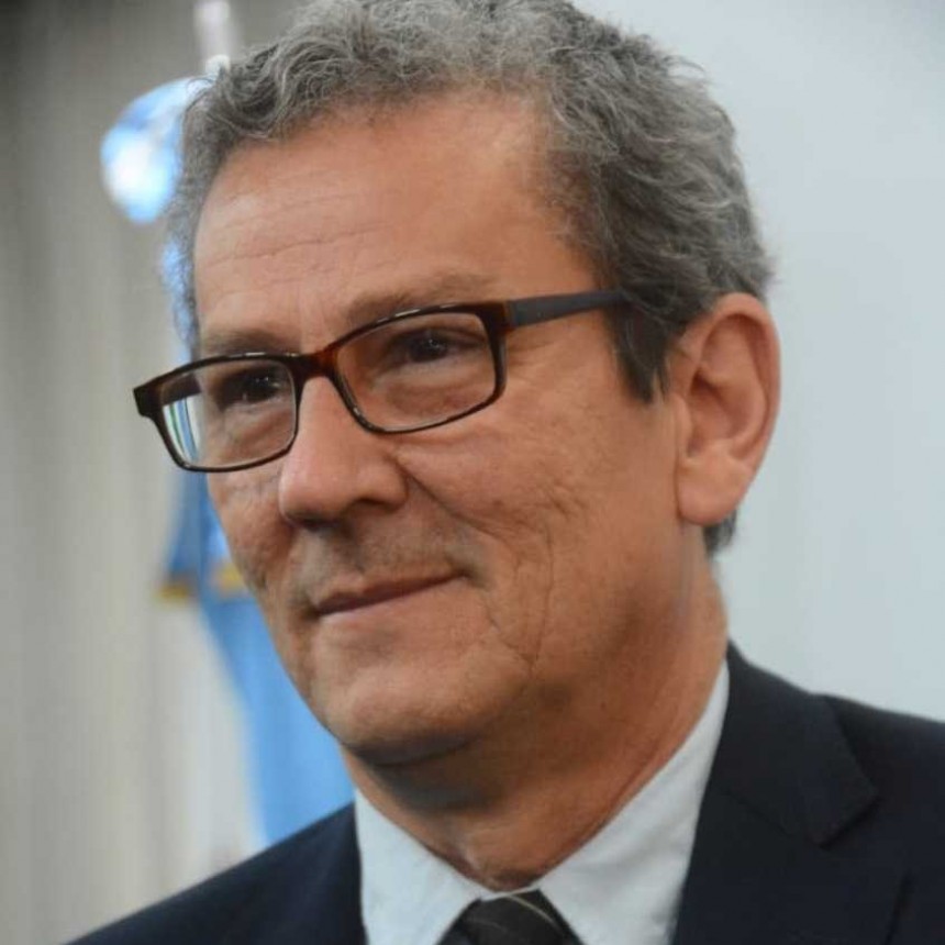 Arranca la ronda de di&aacute;logo entre Educaci&oacute;n y gremios docentes