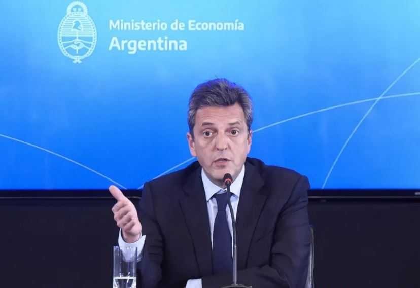 El BID libera créditos por US$3000 millones para Argentina, de los cuales US$1200 irán a las reservas