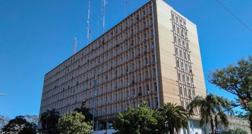 Chaco adhiere al Feriado Nacional establecido por el Presidente frente al atentado contra la Vicepresidenta