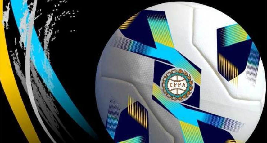 En el Chaco se fabricar&aacute;n las pelotas de los torneo del Consejo Federal de F&uacute;tbol de la AFA