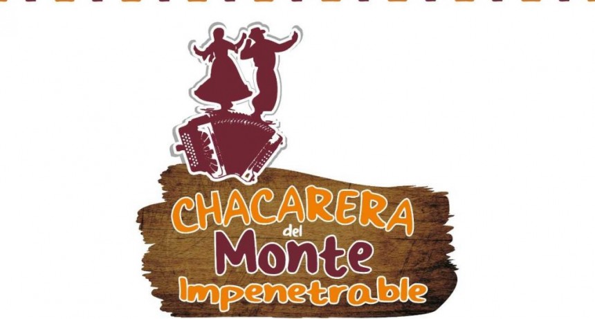 Todo listo para una nueva edici&oacute;n del Festival de la Chacarera del Monte