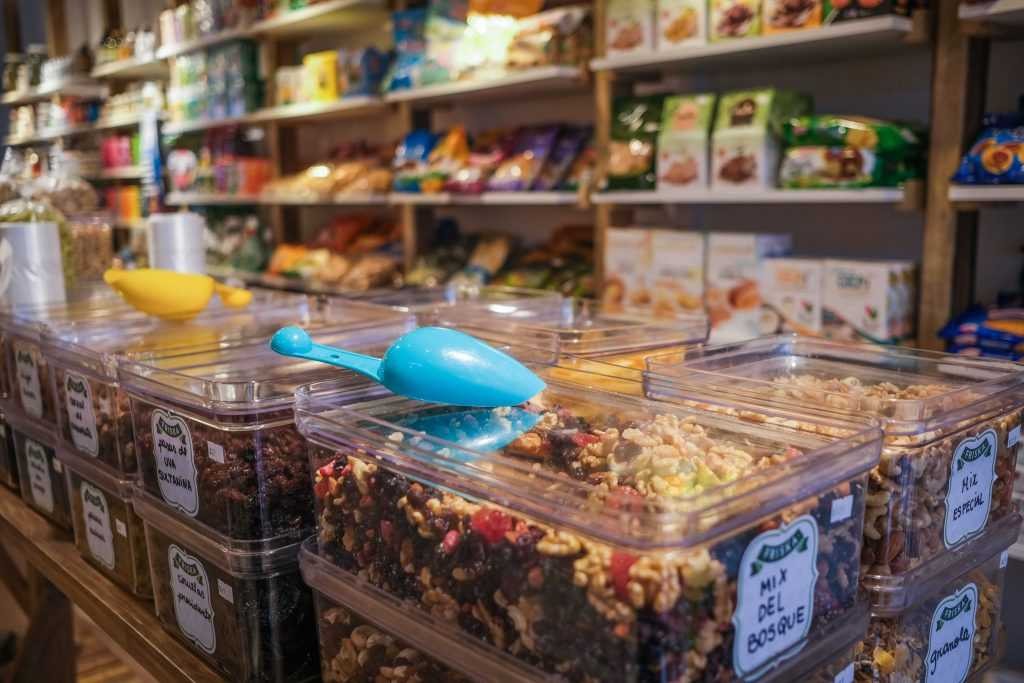 Otorgaron más de 15.000 millones de pesos en créditos para microemprendedores