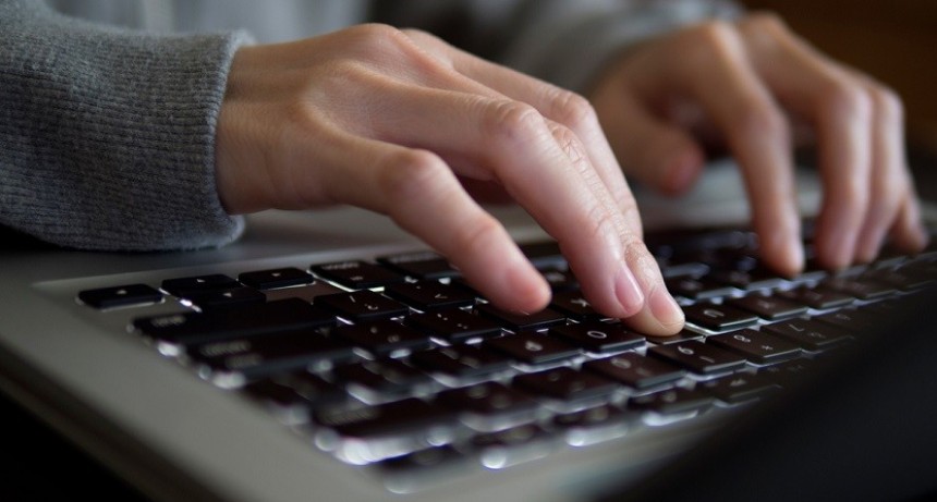 Comienza la inscripci&oacute;n para los refuerzos de ingresos para trabajadores y trabajadoras informales