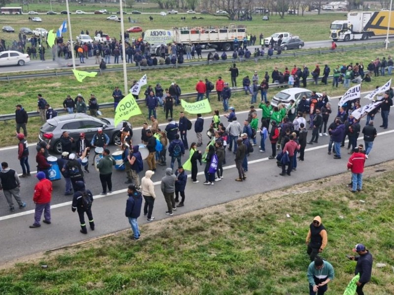 Más de 230 despidos confirman el final del reactor CAREM, un desarrollo que iba a ser de vanguardia en todo el continente