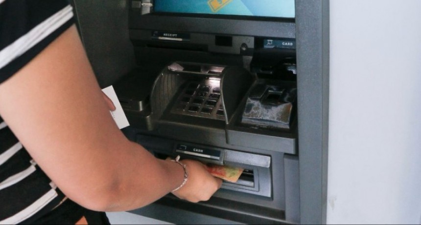 El pr&oacute;ximo lunes 9, el Gobierno paga a beneficiarios de programas provinciales