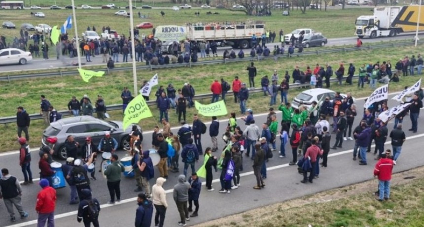 M&aacute;s de 230 despidos confirman el final del reactor CAREM, un desarrollo que iba a ser de vanguardia en todo el continente