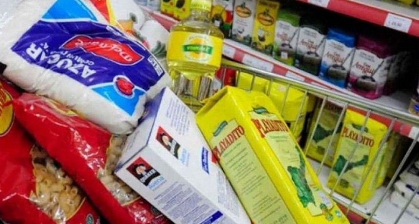 ISEPCI: una familia chaque&ntilde;a necesit&oacute; m&aacute;s de $ 800.000 en agosto para no caer en la pobreza