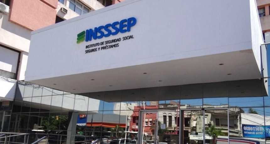 Son 14 las listas de candidatos que competirán en las elecciones del InSSSeP