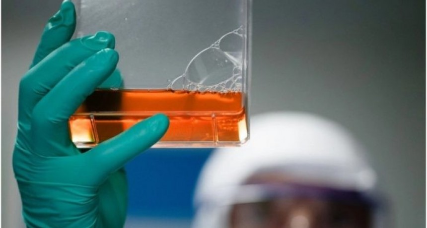 Dos remedios argentinos para tratar el coronavirus estar&aacute;n disponibles este mes