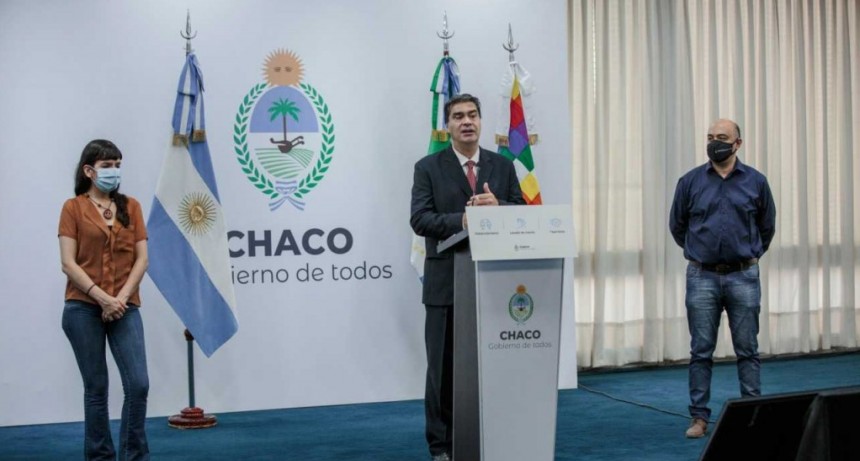 La reactivaci&oacute;n de los servicios de transporte de pasajeros: &iquest;C&oacute;mo ser&aacute;?