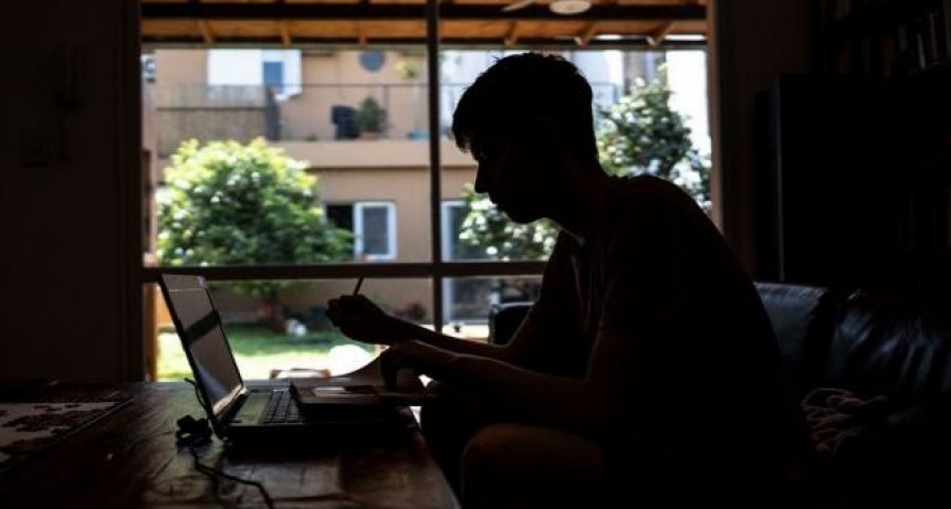El Gobierno invertir&aacute; $2.000 millones para asegurar la conectividad de las universidades