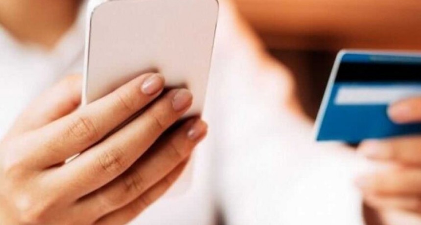Alerta por estafas telef&oacute;nicas: solicitan que nunca se den datos de cuentas, claves ni tarjetas