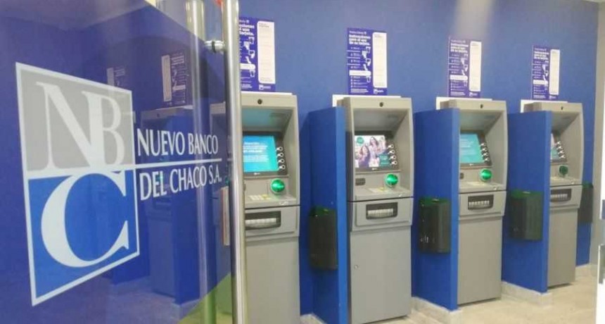 Estatales cobran ma&ntilde;ana el bono de $10.000 y la semana pr&oacute;xima los salarios