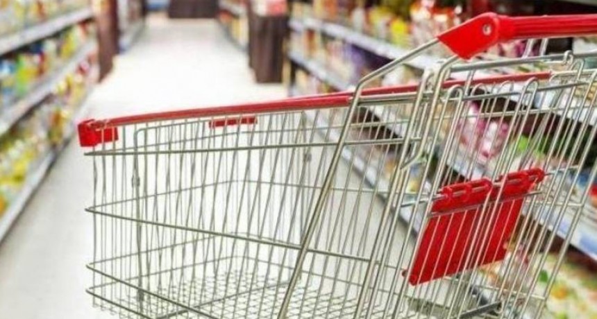 Gobernadores firmaron un acuerdo con la Naci&oacute;n para garantizar el congelamiento de precios