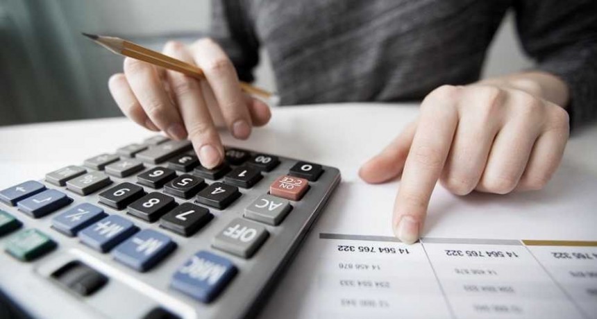 A partir de noviembre, el m&iacute;nimo alcanzado por Ganancias estar&aacute; por encima de los $330.000