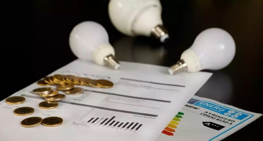 El Norte Grande acceder&aacute; a un subsidio de energ&iacute;a de hasta 650 KW