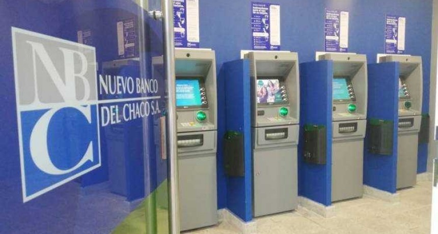 Este viernes inicia el pago de sueldos a la administraci&oacute;n p&uacute;blica provincial