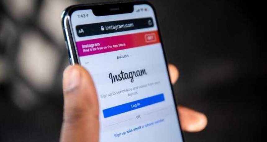 Alertan sobre una nueva modalidad de estafa virtual