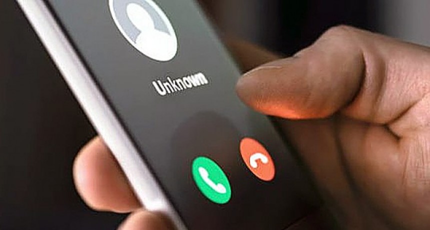 El NBCH alerta por falsos grupos de redes sociales que ofrecen promociones