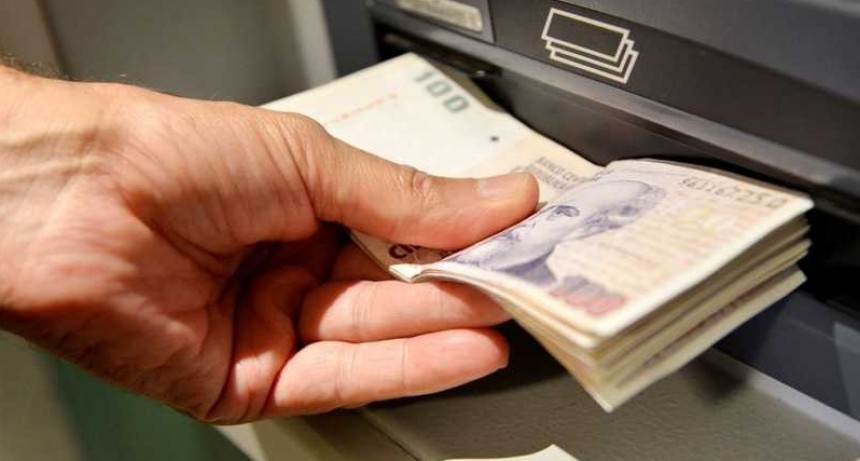 Con el sueldo de octubre, se paga Incentivo Docente, Cuota extra del FONID, material did&aacute;ctico y Fondo Compensador