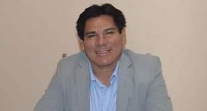 M. N. Pompeya: habilitan los eventos al aire libre respetando los protocolos de bioseguridad