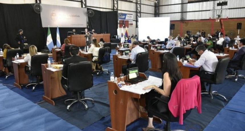 PAPRO y PAM: por ley, podr&aacute;n otorgar hasta el monto m&aacute;ximo de 15 mil pesos
