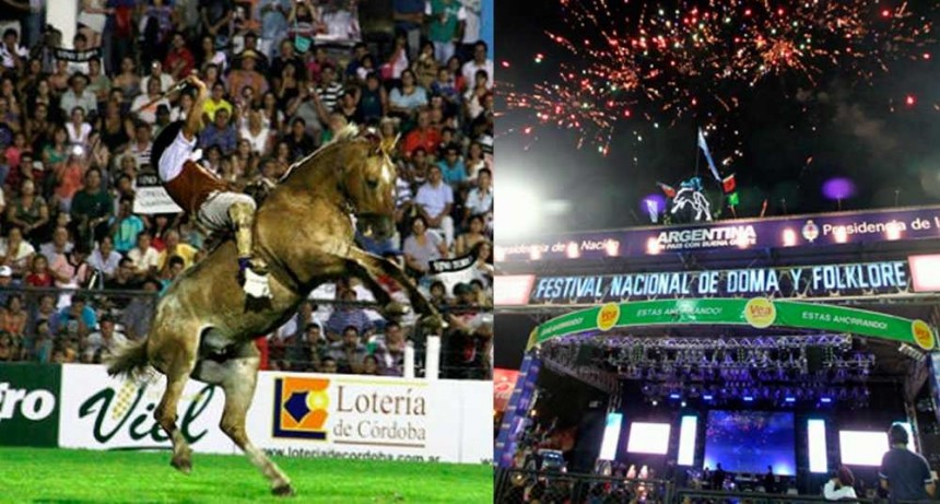 Cascos y chalecos para los jinetes en el Festival de Doma de Jes&uacute;s Mar&iacute;a